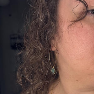 Liz ha aggiunto una foto del proprio acquisto