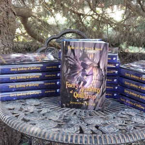 jacqueline added a photo of their purchase