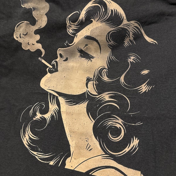 Retired Shirt, Retired but Still the Boss Tshirt, Boss Retirement, Mens ...