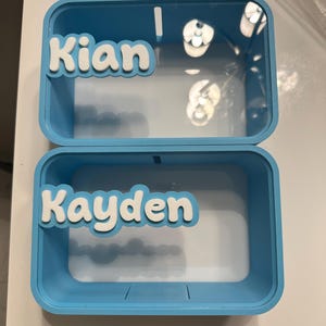cynthia added a photo of their purchase
