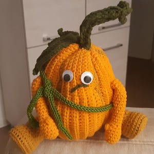 Sabine added a photo of their purchase