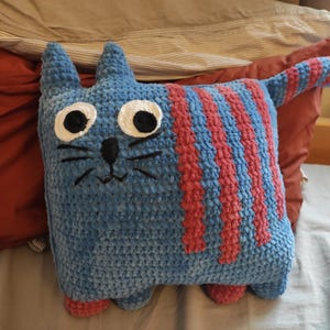 Sarah added a photo of their purchase