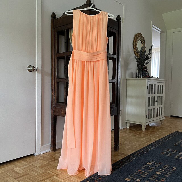 cocktail dress garden party Peony Garden Party Dress