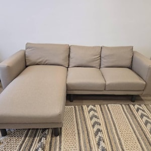 Julio added a photo of their purchase