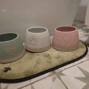kathy added a photo of their purchase