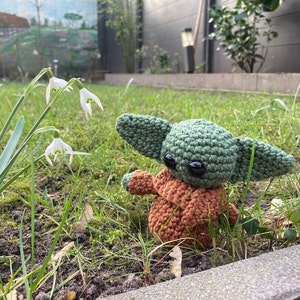 Kristýna added a photo of their purchase