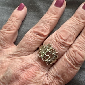 Michele a ajouté une photo de son achat
