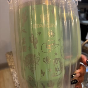 Myresa added a photo of their purchase