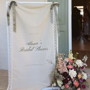 Kim ha añadido una foto de su compra