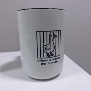 Maddie added a photo of their purchase