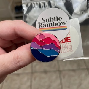 Amy added a photo of their purchase