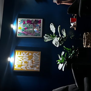Peggy ha añadido una foto de su compra