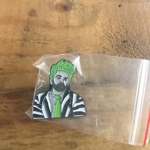 Bransy heeft een foto van de aankoop toegevoegd