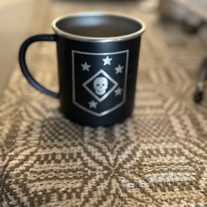 Larry added a photo of their purchase