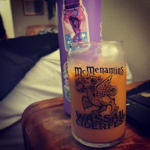 Lee added a photo of their purchase