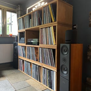 Jon added a photo of their purchase