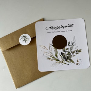 aurore a ajouté une photo de son achat