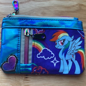 Crystal added a photo of their purchase