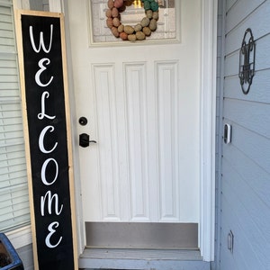 Brooke added a photo of their purchase