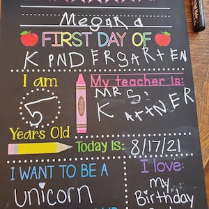 Amanda added a photo of their purchase