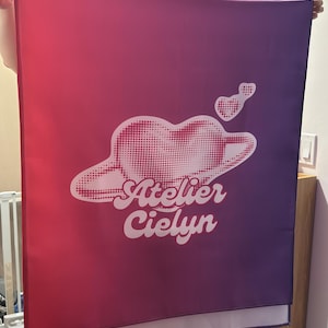 Carolyn added a photo of their purchase