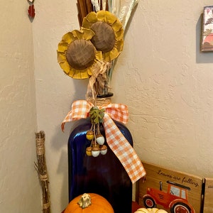 erin added a photo of their purchase