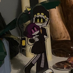 Hex added a photo of their purchase