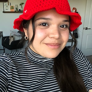Amanda added a photo of their purchase
