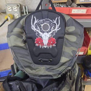 Aaron added a photo of their purchase