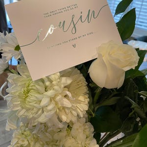 Natasha a ajouté une photo de son achat