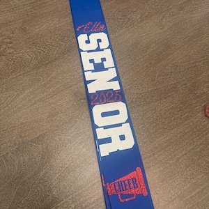 Leann added a photo of their purchase