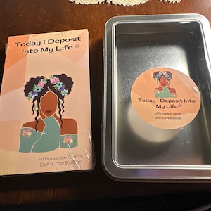 Jordan added a photo of their purchase