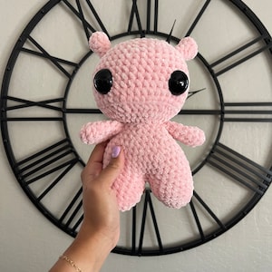 Coral added a photo of their purchase