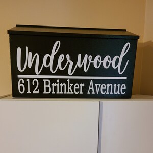 Emily ha añadido una foto de su compra