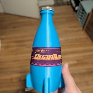Amy added a photo of their purchase