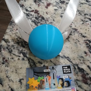 Gennette added a photo of their purchase