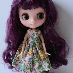 Jess added a photo of their purchase