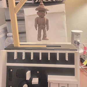 Tamara a ajouté une photo de son achat