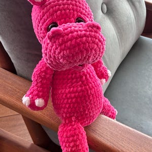 Lois added a photo of their purchase