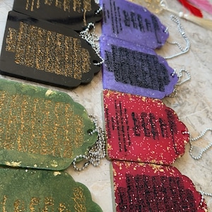 Hina added a photo of their purchase