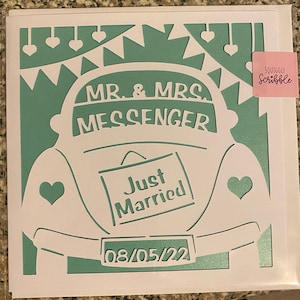 Michele hat ein Foto des gekauften Artikels hinzugefügt