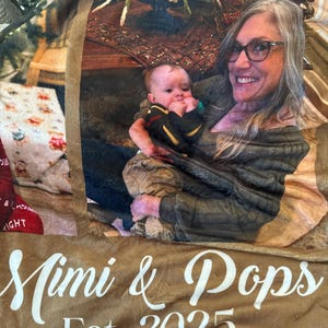 Jordan a ajouté une photo de son achat