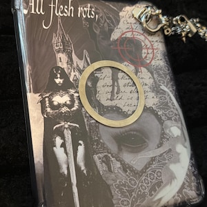 Dani added a photo of their purchase