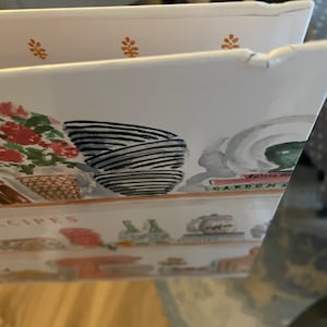 Nikki added a photo of their purchase