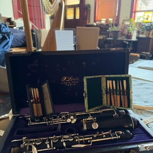 Cynthia added a photo of their purchase