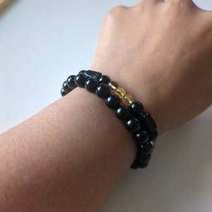 Marie added a photo of their purchase