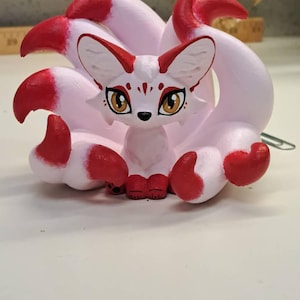 Anonymous added a photo of their purchase