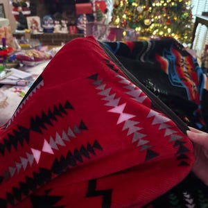 Alexis added a photo of their purchase