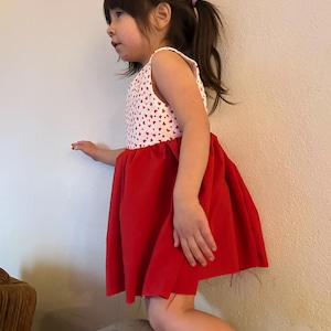 Julia ha añadido una foto de su compra