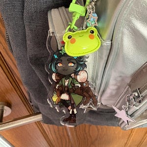 Tami added a photo of their purchase
